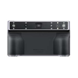 Revopoint MIRACO Plus samostalni 3D skener