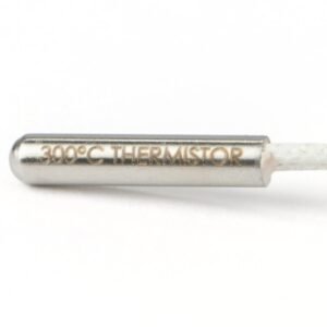 Slice Engineering termistor do 300 °C