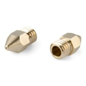 PrimaCreator Zortrax M200/M300 mesingana dizna 0,4 mm
