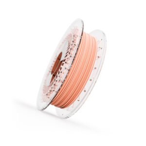 Recreus Filaflex 95A filament 1,75 mm 500 g – Nude