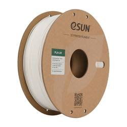 eSUN PLA-LW filament 1,75 mm 1 kg – Natural