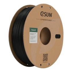 eSUN PLA-LW filament 1,75 mm 1 kg – Black