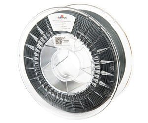 Spectrum PET-G Premium filament 1,75 mm 1 kg – ANTRACITE GREY (RAL 7016)