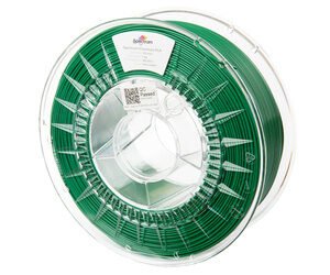 Spectrum PET-G Premium filament 1,75 mm 1 kg – MINT GREEN (RAL 6029)
