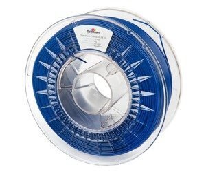 Spectrum PET-G Premium filament 1,75 mm 1 kg – NAVY BLUE (RAL 5002)