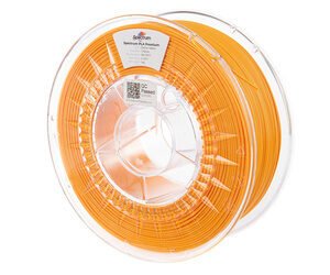 Spectrum PLA Premium filament 1,75 mm 1 kg – DAHLIA YELLOW