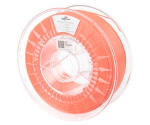 Spectrum PLA Premium filament 1,75 mm 1 kg – FLUO ORANGE
