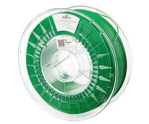 Spectrum PLA Premium filament 1,75 mm 1 kg – FOREST GREEN