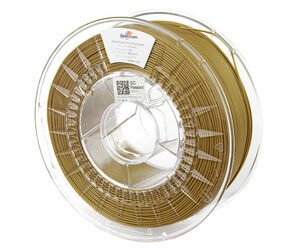 Spectrum PLA Premium filament 1,75 mm 1 kg – GOLDEN LINE
