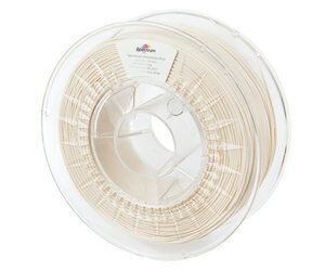 Spectrum PLA Premium filament 1,75 mm 1 kg – IVORY BEIGE