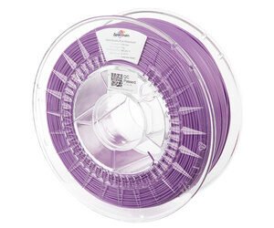 Spectrum PLA Premium filament 1,75 mm 1 kg – LAVENDER VIOLETT