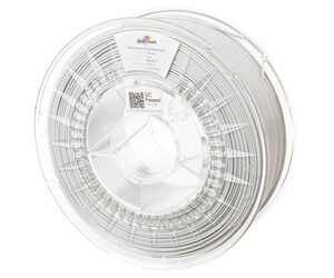 Spectrum PLA Premium filament 1,75 mm 1 kg – LIGHT GREY