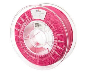 Spectrum PLA Premium filament 1,75 mm 1 kg – MAGENTA