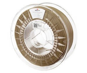 Spectrum PLA Premium filament 1,75 mm 1 kg – MILITARY KHAKI