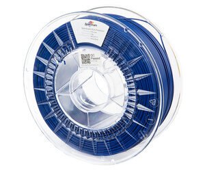 Spectrum PLA Premium filament 1,75 mm 1 kg – NAVY BLUE