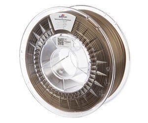 Spectrum PLA Premium filament 1,75 mm 1 kg – OLD GOLD