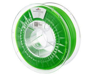 Spectrum PLA Premium filament 1,75 mm 1 kg – OREGANO GREEN