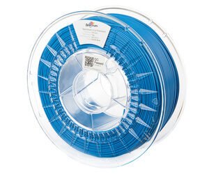Spectrum PLA Premium filament 1,75 mm 1 kg – PACIFIC BLUE