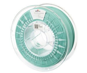 Spectrum PLA Premium filament 1,75 mm 1 kg – PASTEL TURQUOISE