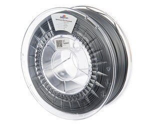 Spectrum PLA Premium filament 1,75 mm 1 kg – PEARL GREY