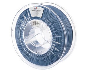 Spectrum PLA Premium filament 1,75 mm 1 kg – PIGEON BLUE