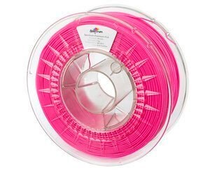 Spectrum PLA Premium filament 1,75 mm 1 kg – PINK PANTHER