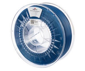 Spectrum PLA Premium filament 1,75 mm 1 kg – ROYAL BLUE