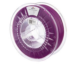Spectrum PLA Premium filament 1,75 mm 1 kg – SIGNAL VIOLET