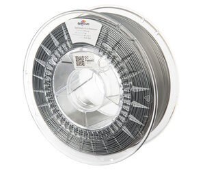 Spectrum PLA Premium filament 1,75 mm 1 kg – SILVER STAR