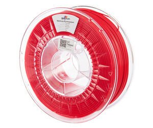 Spectrum PLA Premium filament 1,75 mm 1 kg – TRUE RED