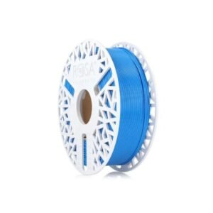 ROSA3D PLA Starter filament 1,75 mm 1 kg – Blue Sky